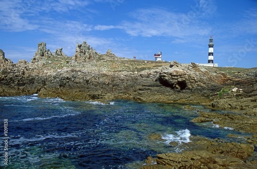 ile d'ouessant 1