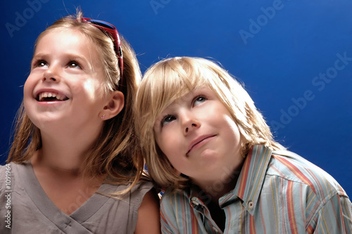 happy couple 2