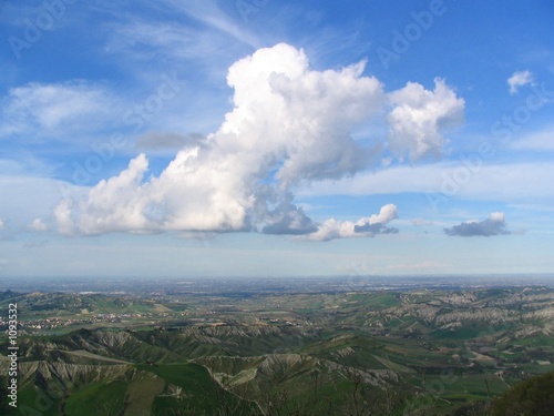 from monte mauro photo