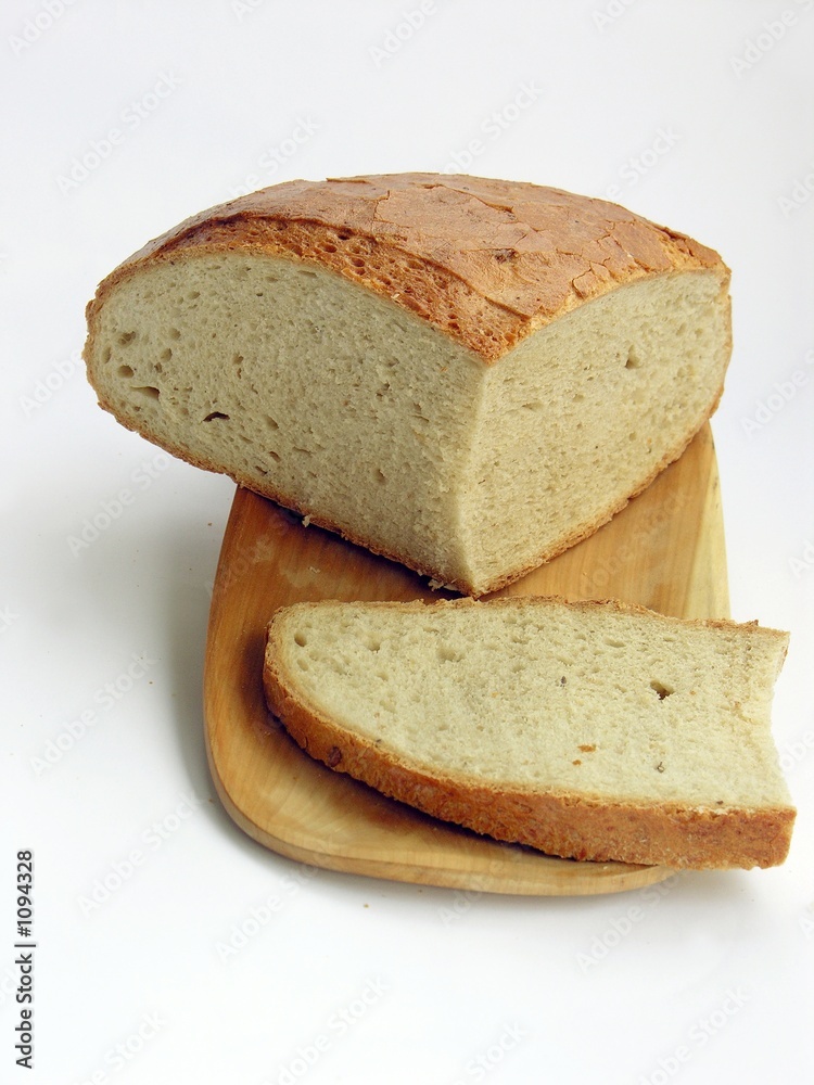 bread bread