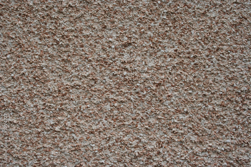 pebbledash background pebbledash background