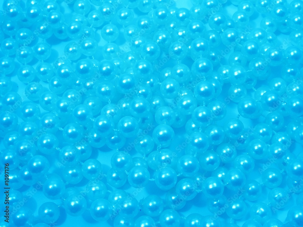 blue celebratory background