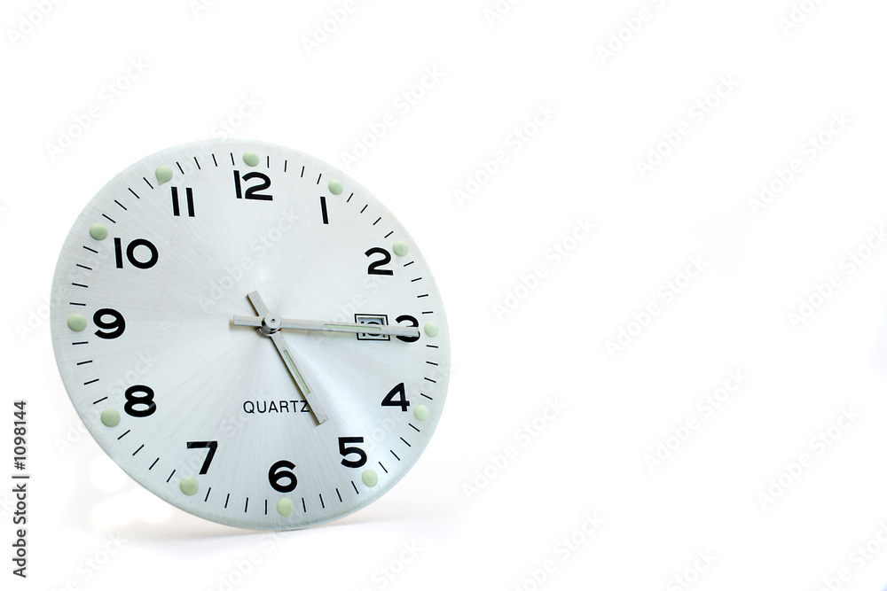 feierabend feierabend