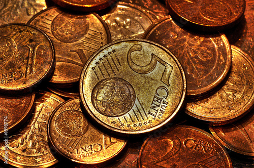 5 cent