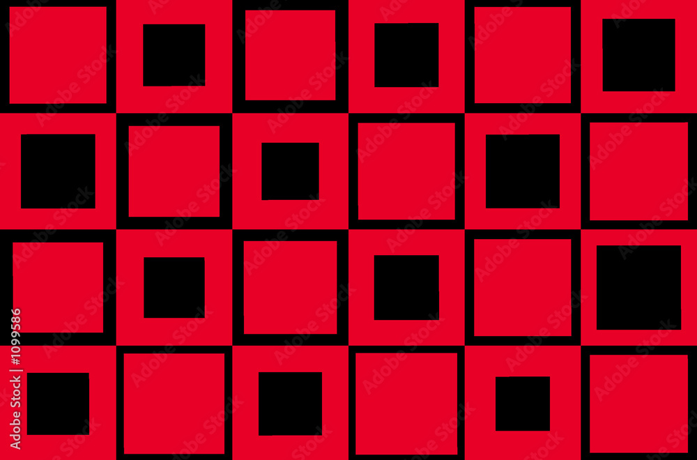 hip to be square - 5 hip to be square - 5