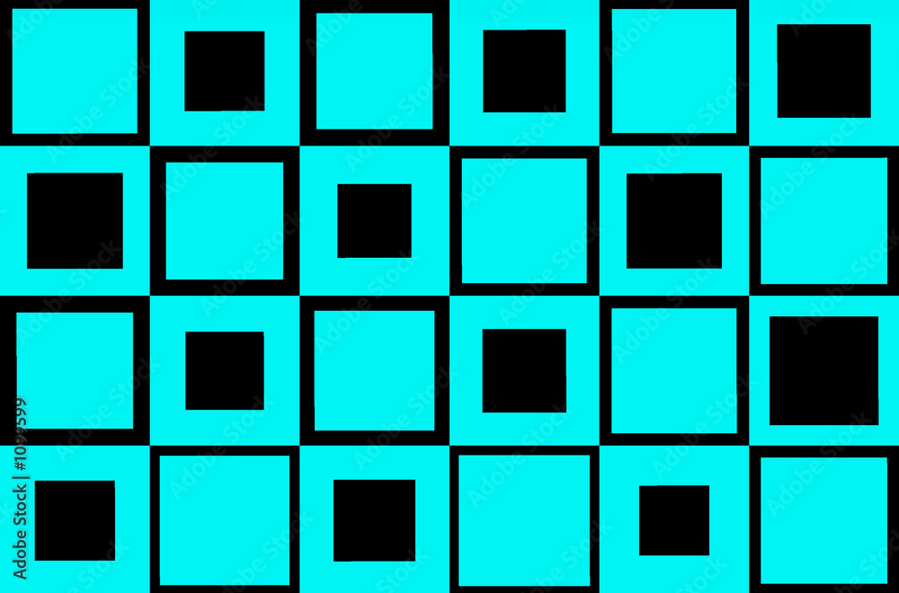 hip to be square - 4 hip to be square - 4