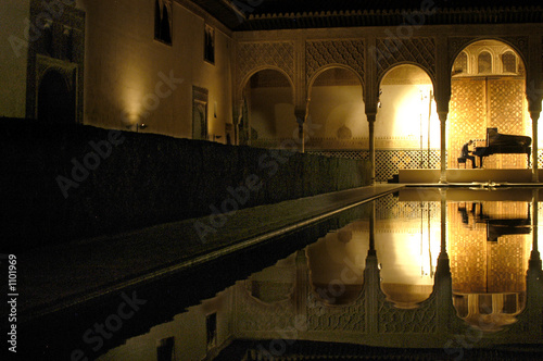 arrayanes-204