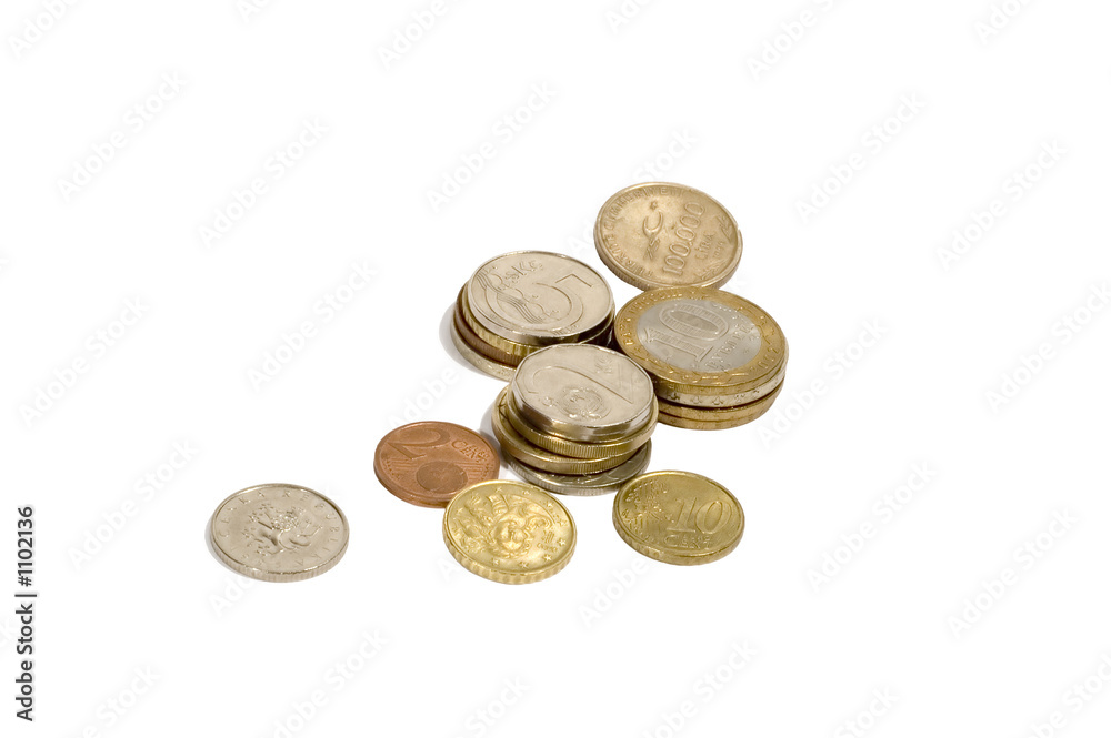 funds funds