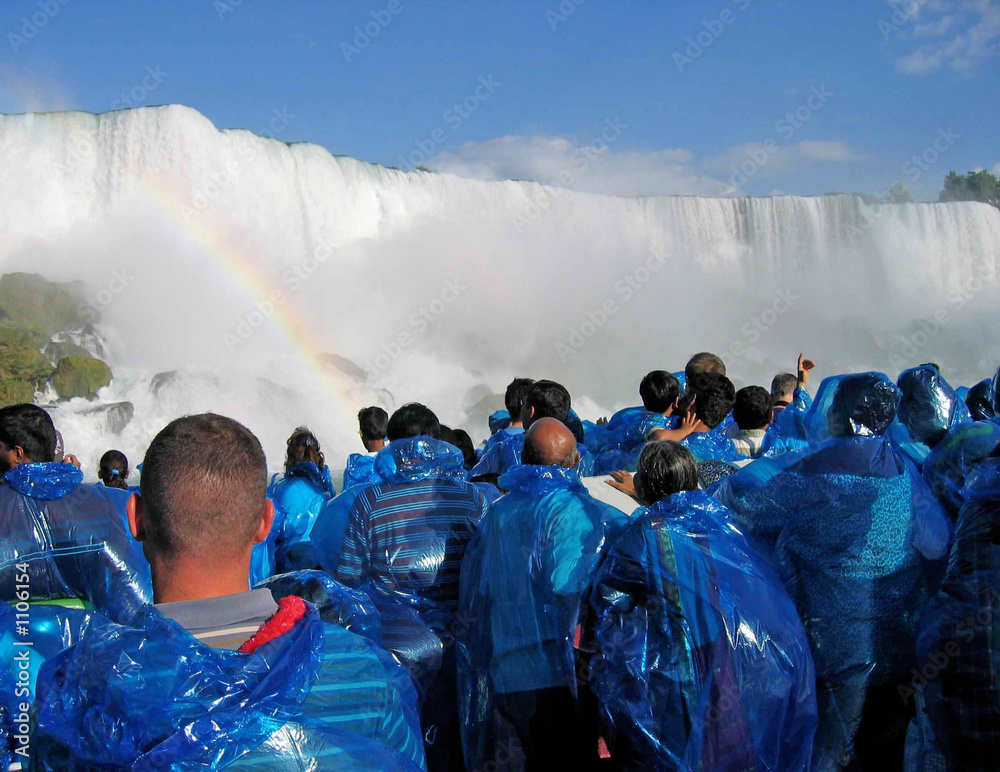 chutes Stock Photo Adobe Stock