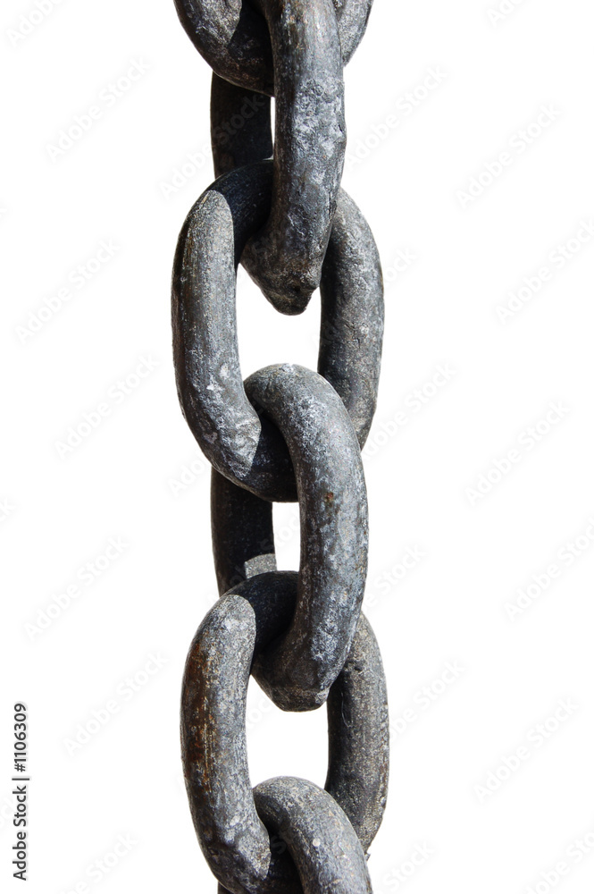 chain chain