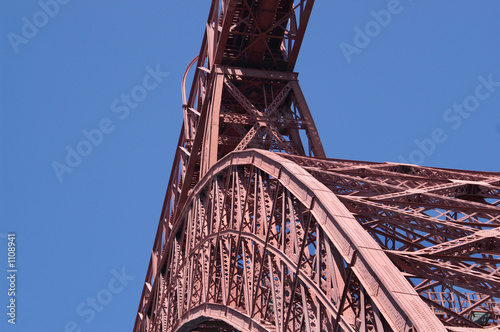 viaducto garabit photo