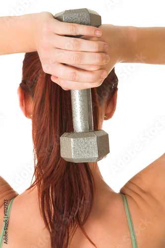 gym #87