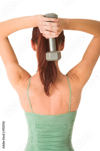 gym #88