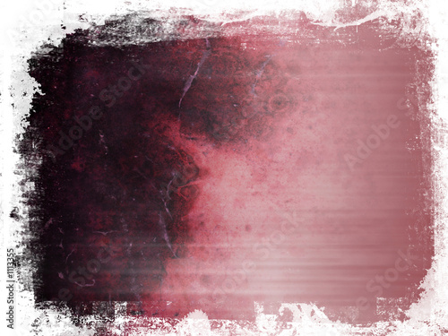 abstract grunge background