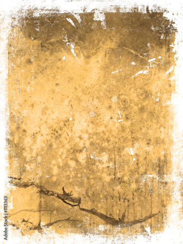 grunge background