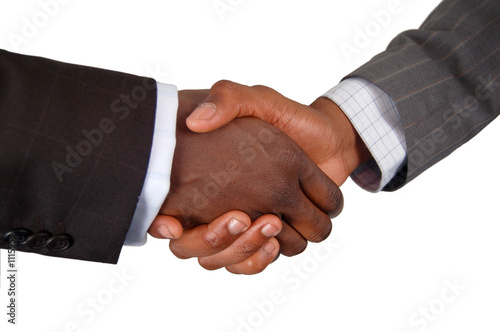 partnership