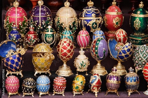 ostern ist doch schon vorbei ?
