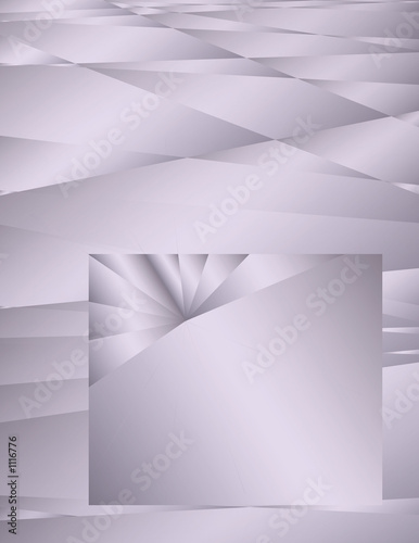 abstract background - light purple