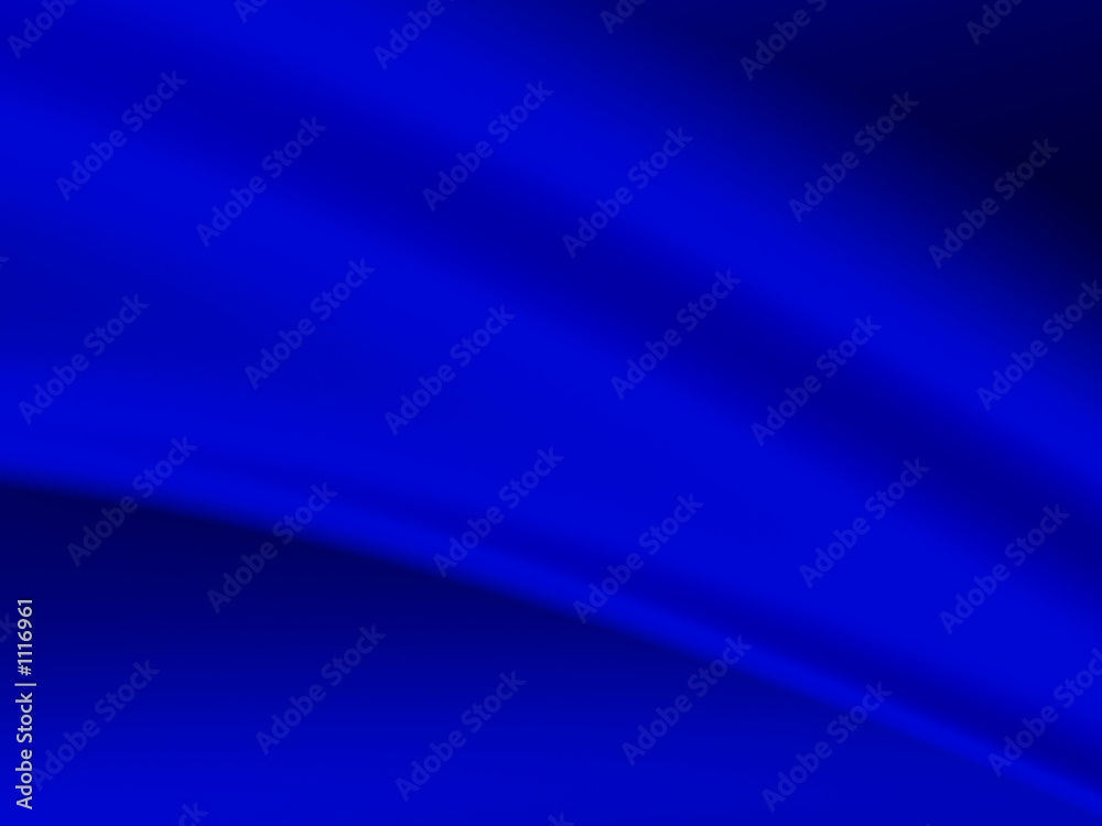 abstract background abstract background