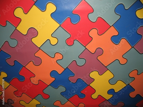 puzzle