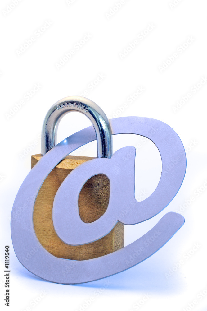 internetsicherheit internetsicherheit