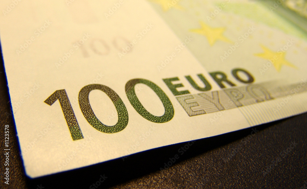 geld geld
