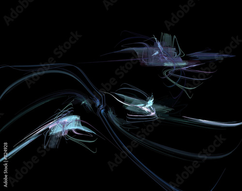 abstract