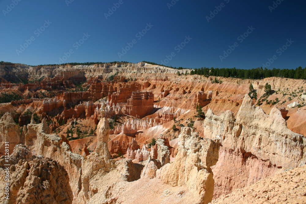 bryce canyon