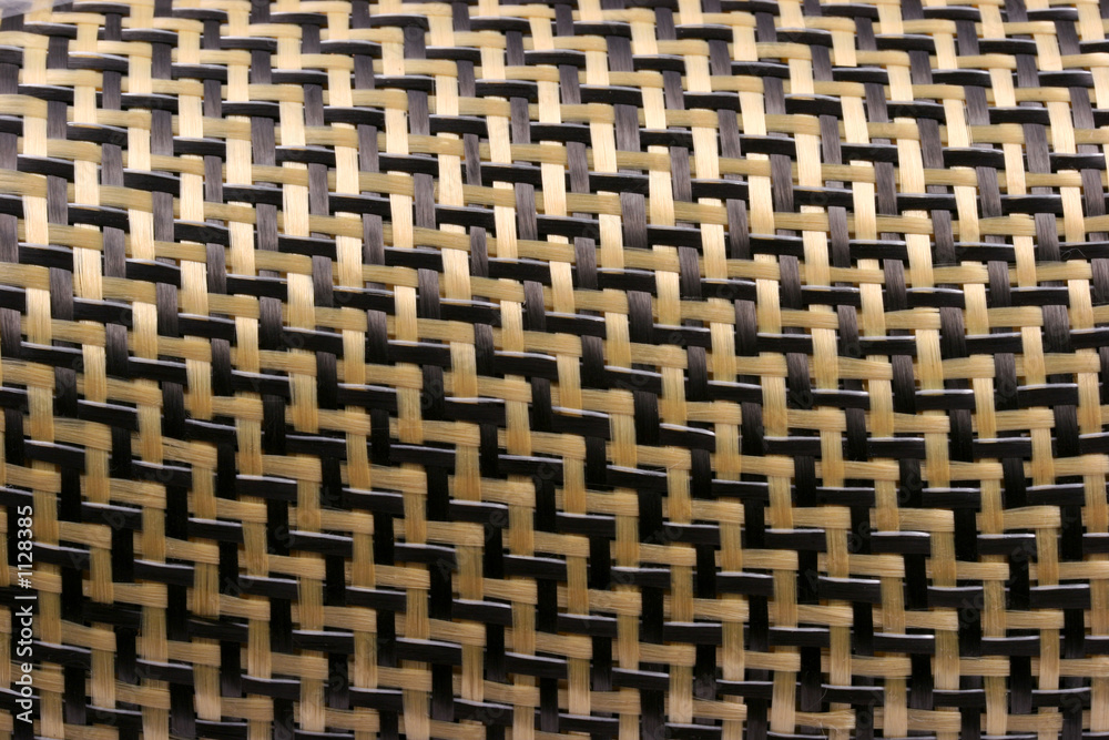 kevlar carbone kevlar carbone