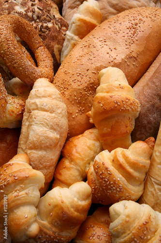bakery