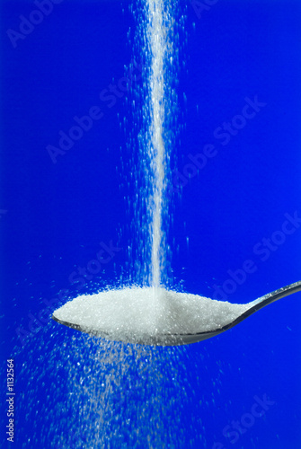 sugar photo