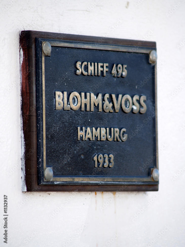 schild