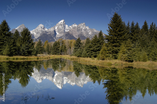 schwabachers landing © Randy Harris