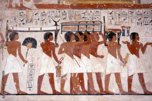 egypte ancienne