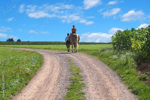 ride © Robert Günther