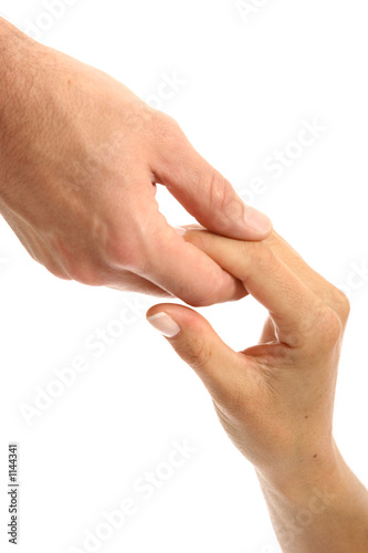 komm'