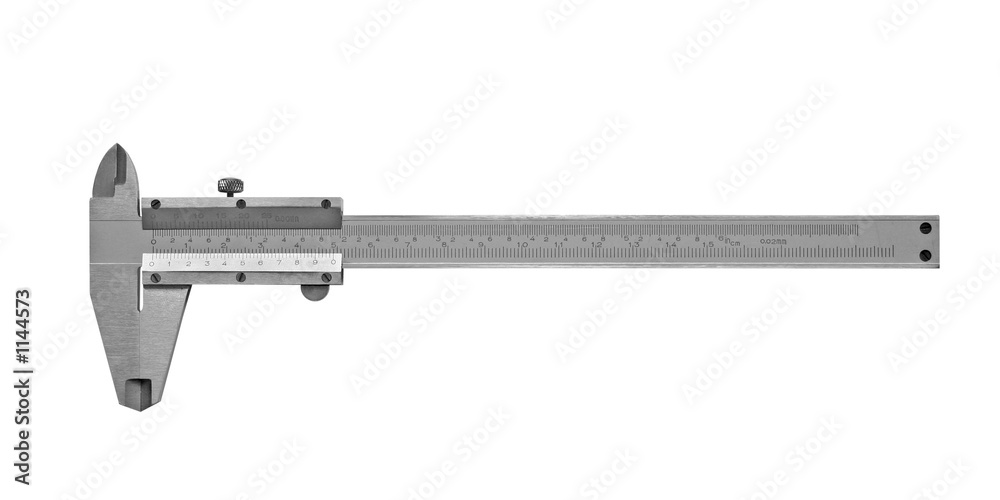 caliper caliper