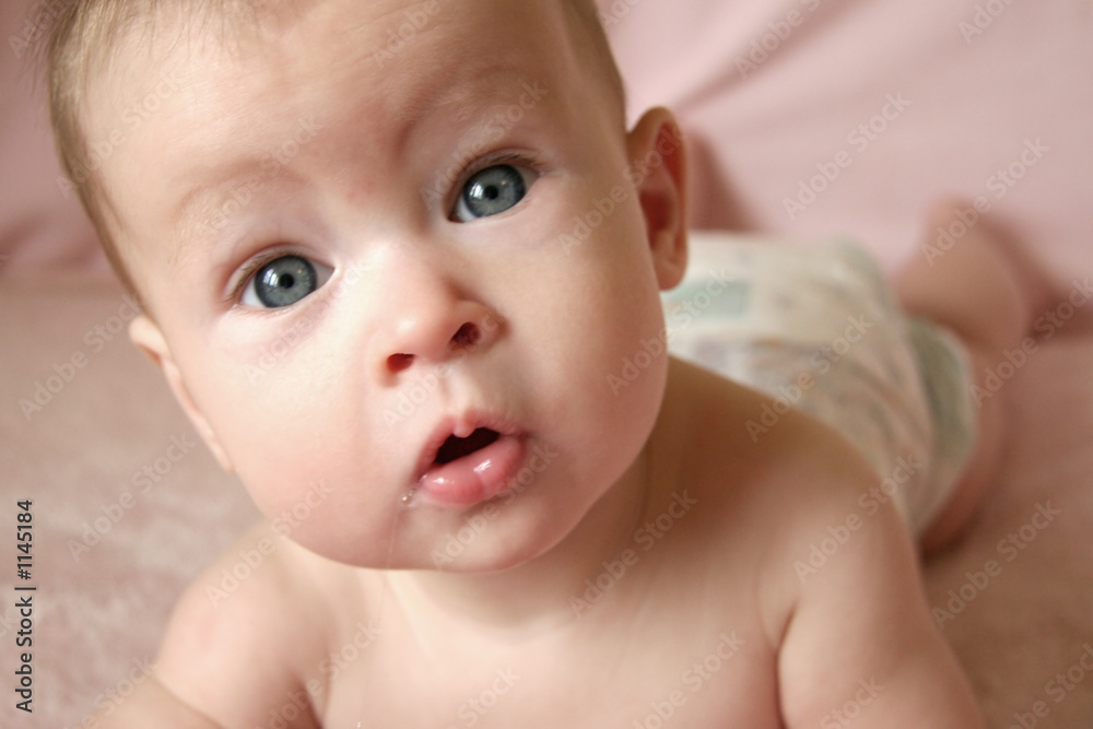 baby girl 5 baby girl 5