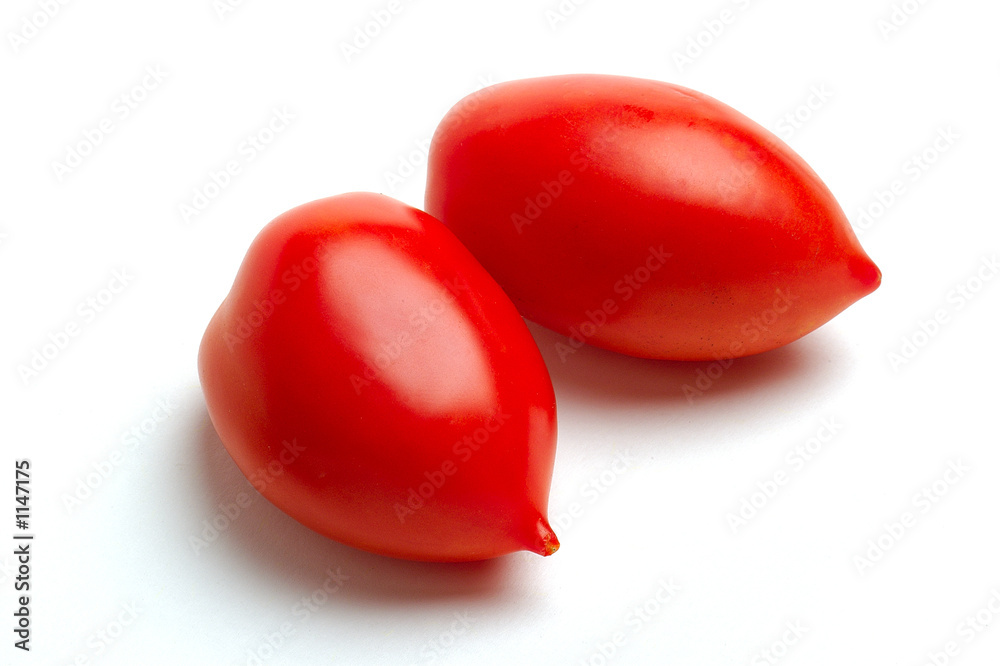 tomates romaine tomates romaine