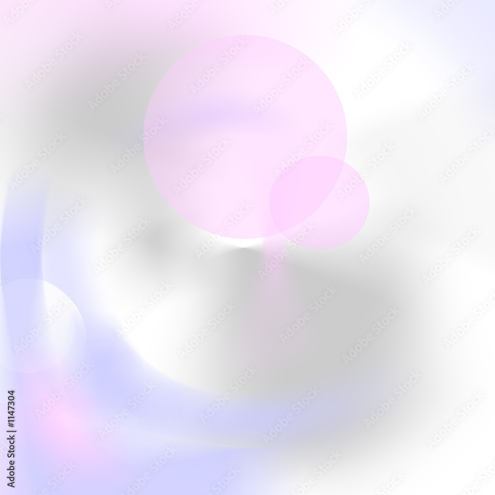 abstract soft background Stock Illustration | Adobe Stock