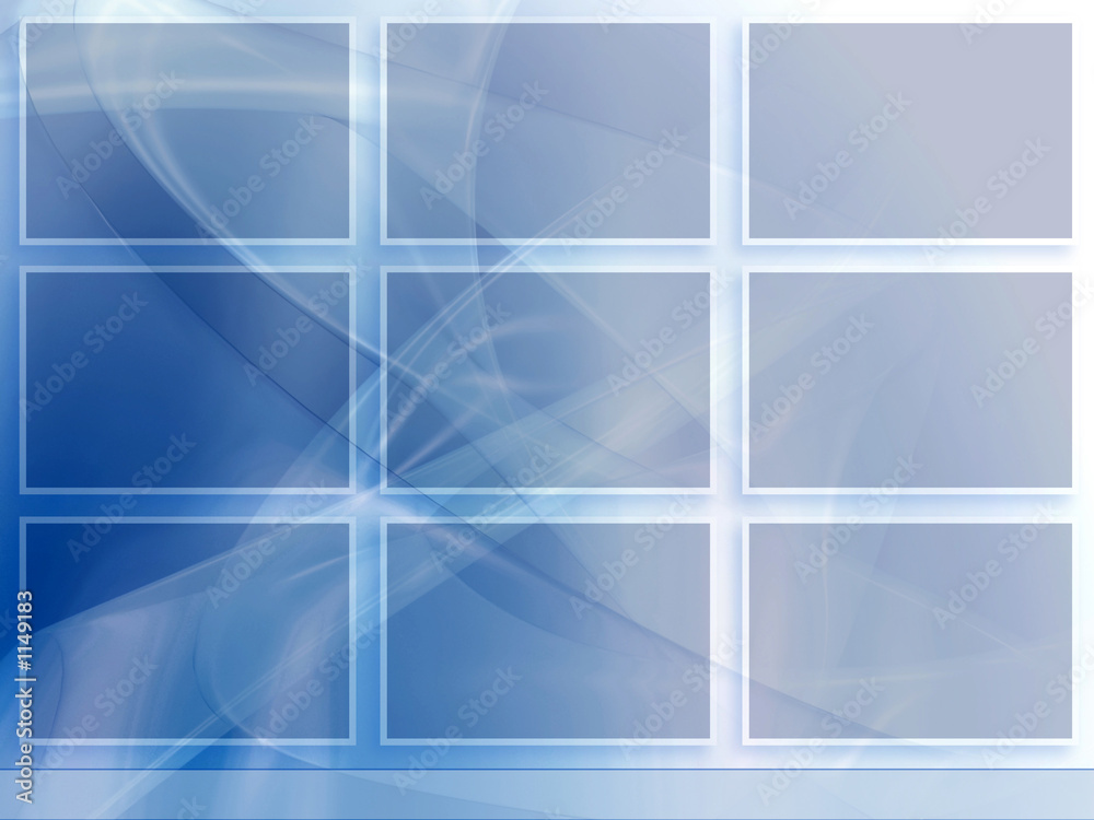 photo gallery photo gallery