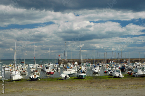 port st jacques 3 photo