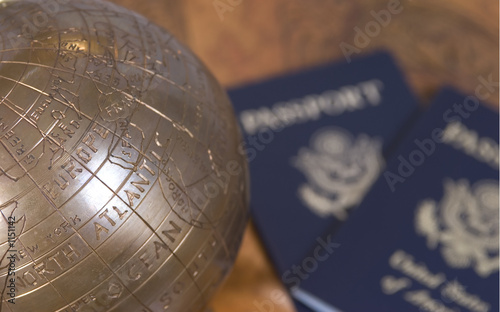world traveler 5