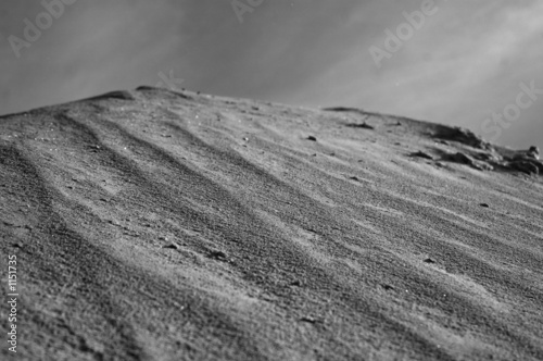 sable kaolin