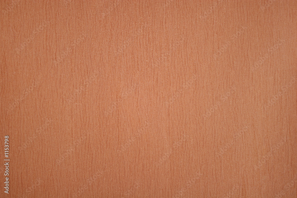 leather or wood leather or wood