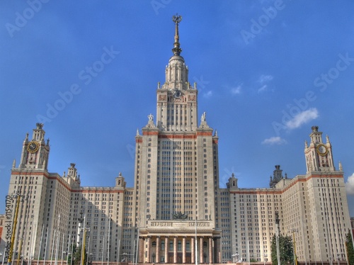 Wallpaper Mural university Torontodigital.ca