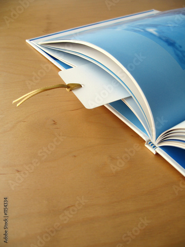 bookmark