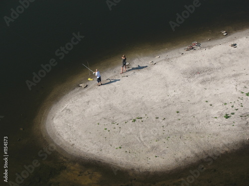 magic island photo