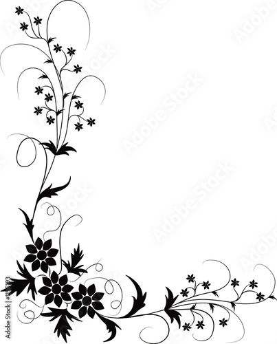 element for design