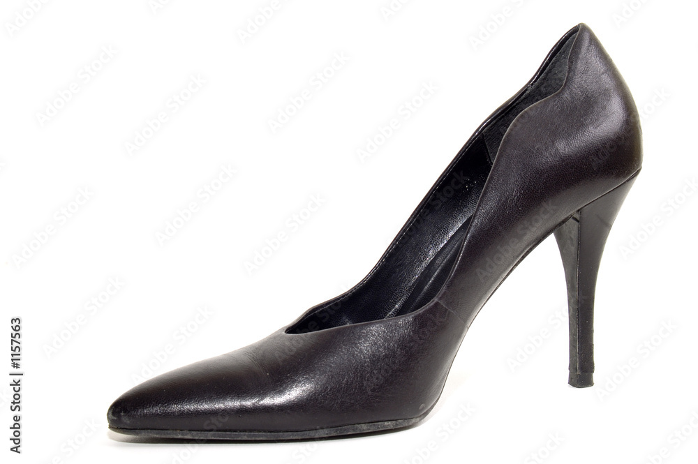 black heel shoes black heel shoes